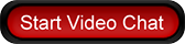 Hotvirgins.com Video Chat