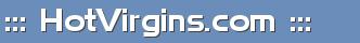 ::: HotVirgins.com :::
